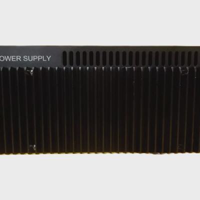 KLATencor 740615460004 High Voltage Power Supply eS20XP EBea