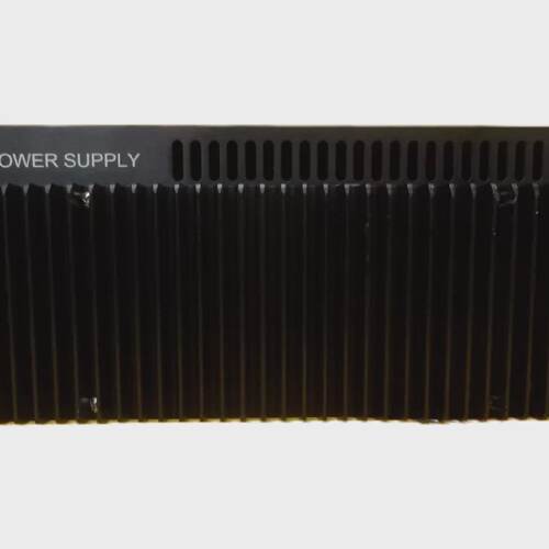 KLATencor 740615460004 High Voltage Power Supply eS20XP EBea