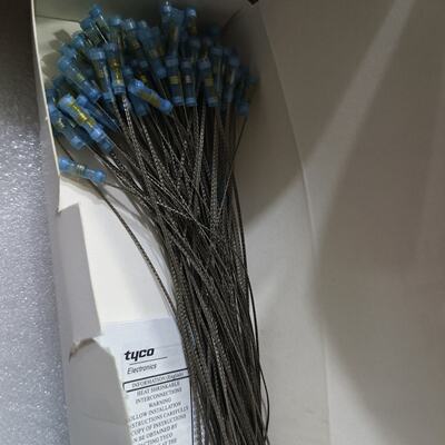 议价TEConnectivity泰科电子的SO632适用