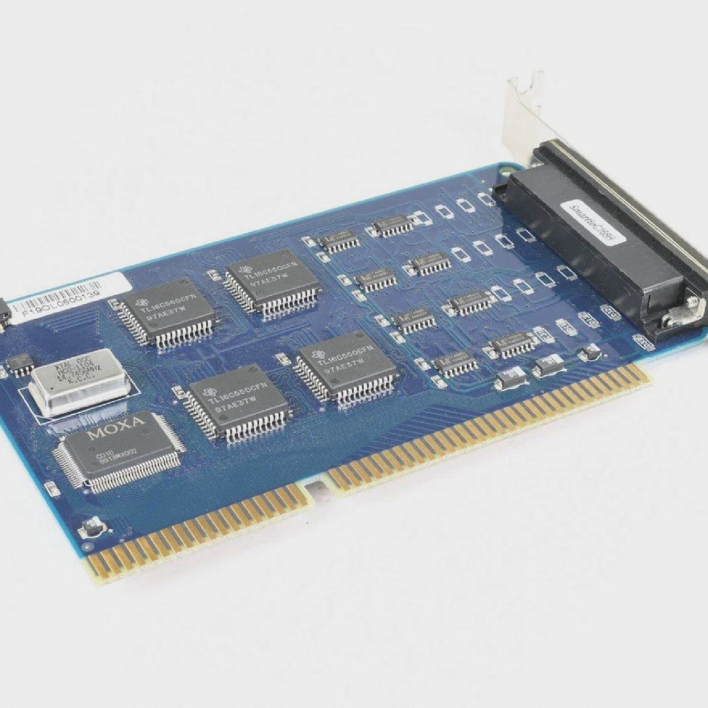 JP1Reset HM6 94V0 Konfiguration Steckbrcke PCB168 Ver2.3 - 实物图