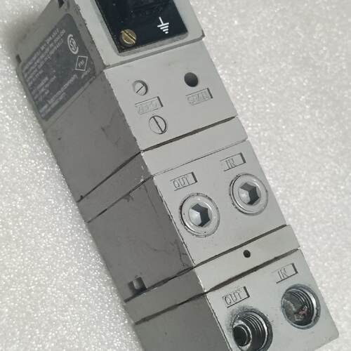 溢价-BELLOFRAM百乐福T1500电