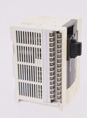 MITSUBISHI FX3G40MTESA