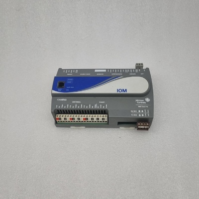 JOHNSON CONTROLS MSIOM47110 Livraison Gratuite Rapide