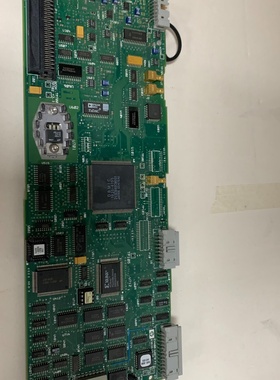 【询价】安捷伦E4432B、E4433B、E4435B、E4437B