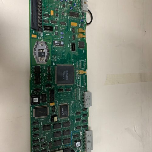 【询价】安捷伦E4432B、E4433B、E4435B、E4437B