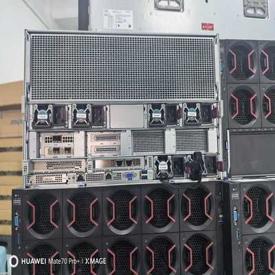 h3c/华三r5500g5a100a800GPU服务-议价