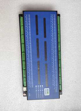 ZQWL智嵌物联ZQWL-10-2DZRC32网络继电器板，