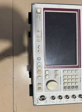 罗德施瓦茨信号源SME03德国ROHDE&SCHWAR询价