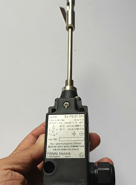 FANAL ELeKtrK-议价