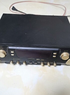 全新的Shinco新科LED603100W家庭大-议价