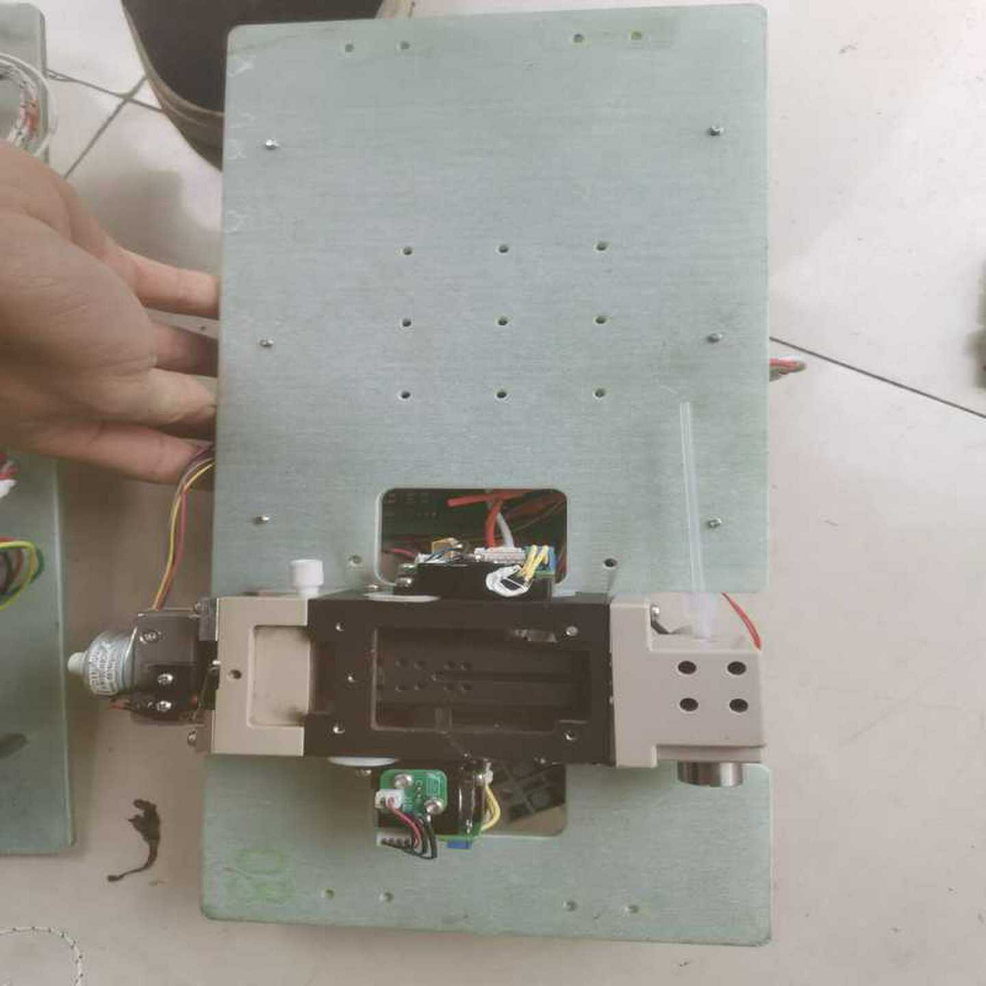 模块 6ES7 132-4BD02-0AA0~询价