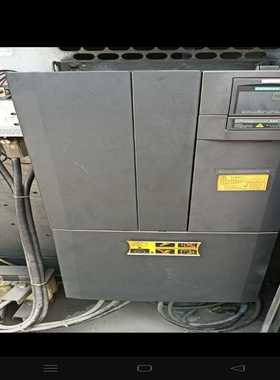 议价拆机变频器66440-25-51功能包好