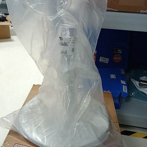 Applied Materials AIN 300MM单加热议价