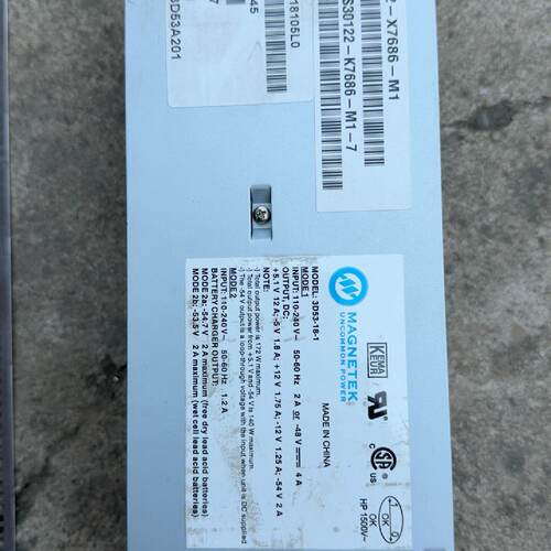 【议价】3800/unifyX8 全新/二手均有货