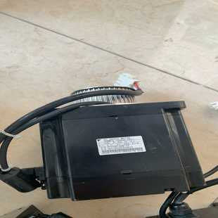 SGMPS YR21询价 15A2A