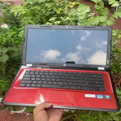 惠普G6惠普HPPaviliong6Noteboo--议价商品