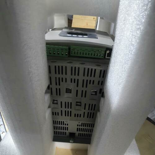 议价Ats48d88q Soft Starter 45Kw 230415V适用