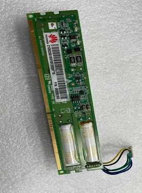 通用内存-NVDIMM DDR3 RDIMM-4GB-240