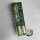 NVDIMM DDR3 RDIMM 通用内存 4GB 240