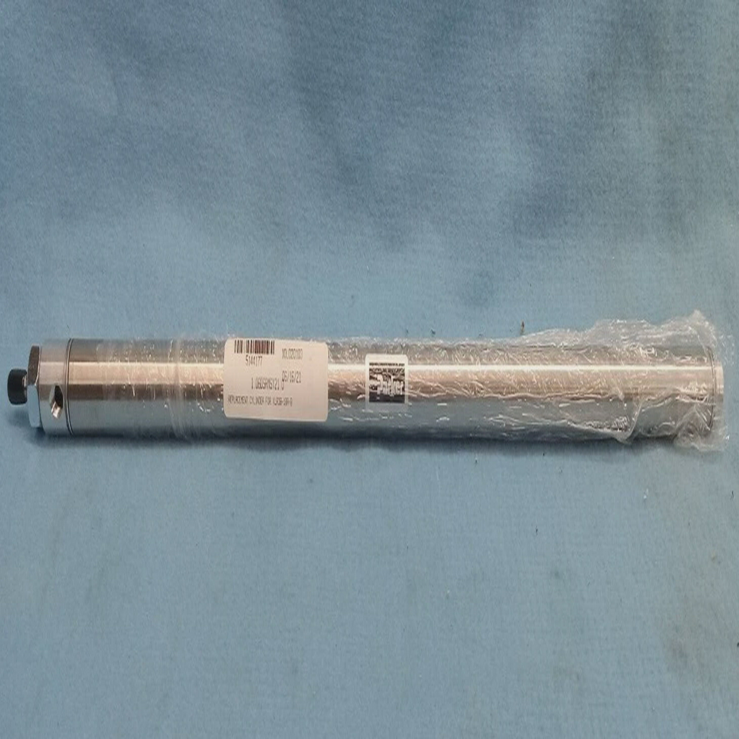 PARKERPNEUMATICCYLINDER1-1/16