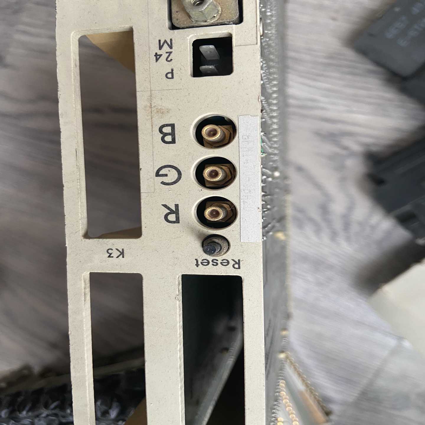 6FM1470-3BA206FM1470-3BA20老【博航商行】