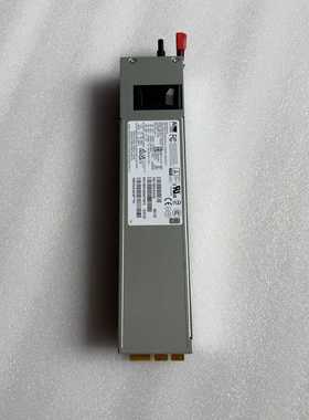 寻..ACBEL/康舒FSF019FSF019-612G6