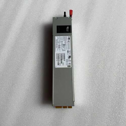 寻..ACBEL/康舒FSF019FSF019-612G6