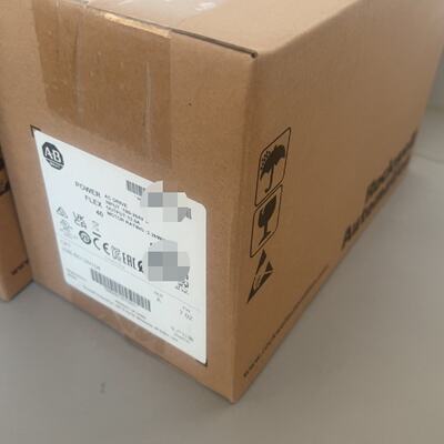 议价22BB012n104 Stock Spot Direct Shipping Price List适用