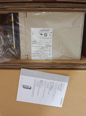 安川SGD7S180A00A202180A10A202