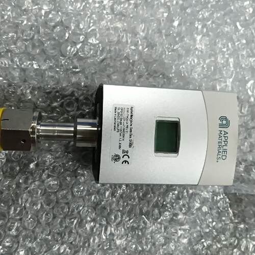 询-APPLIED MATERIALS 0191734060