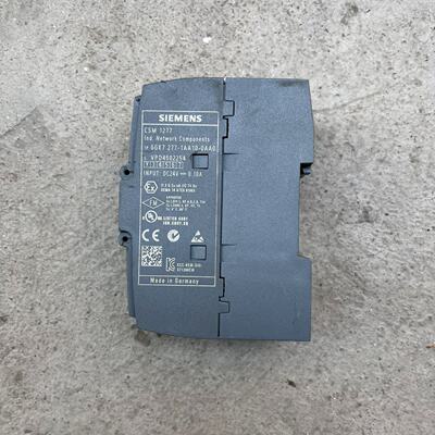 议价6Gk7 2771Aa100Aa0适用