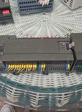 议价西门子2162BD230xb8带模块2320HB22议价