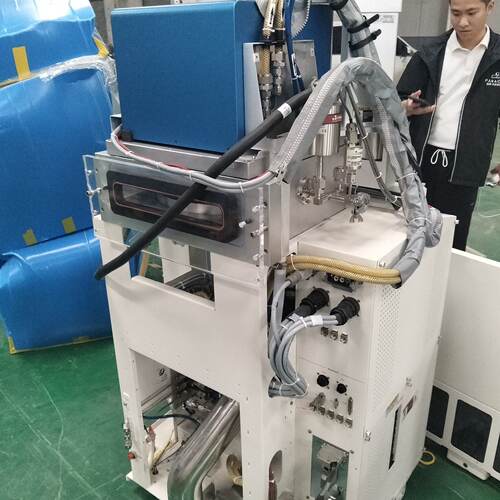Lam Research 2300 MWAVE STRPR，议价