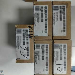 0AE0询价 1CH02 300模块6ES7340