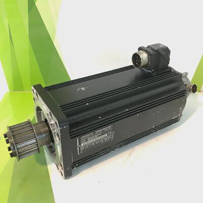 REXROTH MDD093CN030N2L130GA0