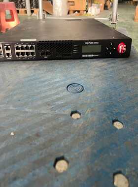 H3C NSQM2MPUC0 华三SecPath M9000