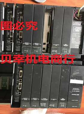 FANUCIC697PWR711KPowerSuppl询价