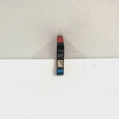 Module De Rpteur De Commutation Stahl 9350201210