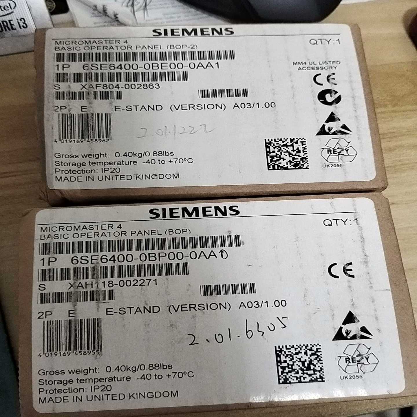 询价FESTO费斯托压力传感器542890，SDE5-D10