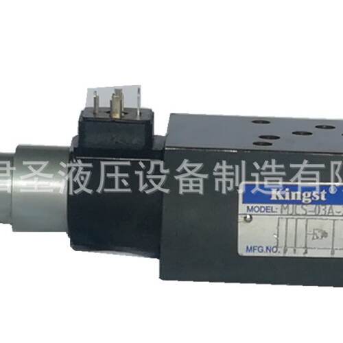 叠加式压力继电器MJCS-02ABPMJCS-03ABPMPS-02