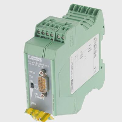 PHOENIX CONTACT PSIMOSRS232FO 850 E 2708371