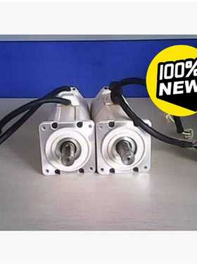 MSM012P1PMSM022P1PMSM042P1P【白零商行】