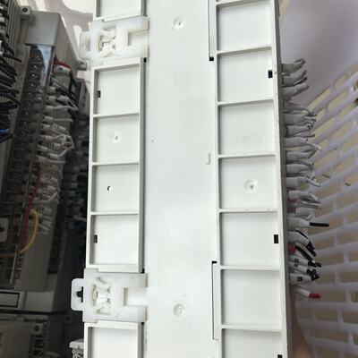 议价XC348TE九成新功能包好议价邮议价