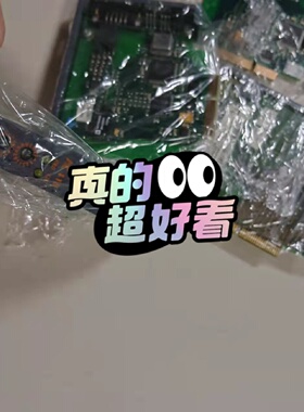 贝加莱伺服驱动器通讯卡AC1108AC110.601-议价
