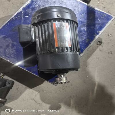 （请询价）议价易福门AL2401现货10个