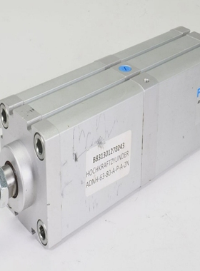 FESTO539693,ADNH-63-80-A-P-A-2N,高力气缸