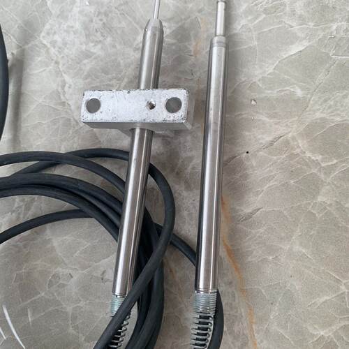 议价Thread Trimming Shift Sensor Source From The Store Actua