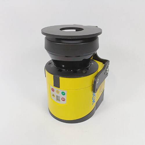 SICK 1026820 S30B2011BA Laser Scanner
