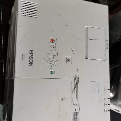 询价议价emp6000emp6010查便宜卖请
