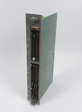 寻XFanucA16B22020720PCB板